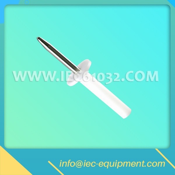 Test Probe 11 of IEC 61032