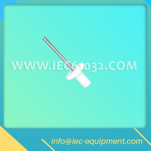 Test Probe 12 of IEC 61032