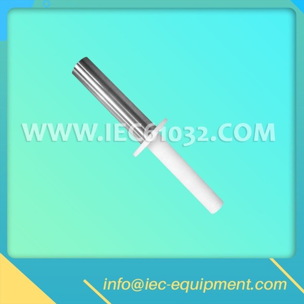 Test Probe 32 of IEC 61032