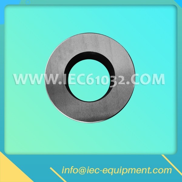 E26d Not Go Gauge for Caps 7006-29L-4