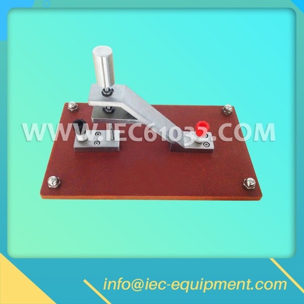 Dielectric Strength Test Instrument of IEC60065