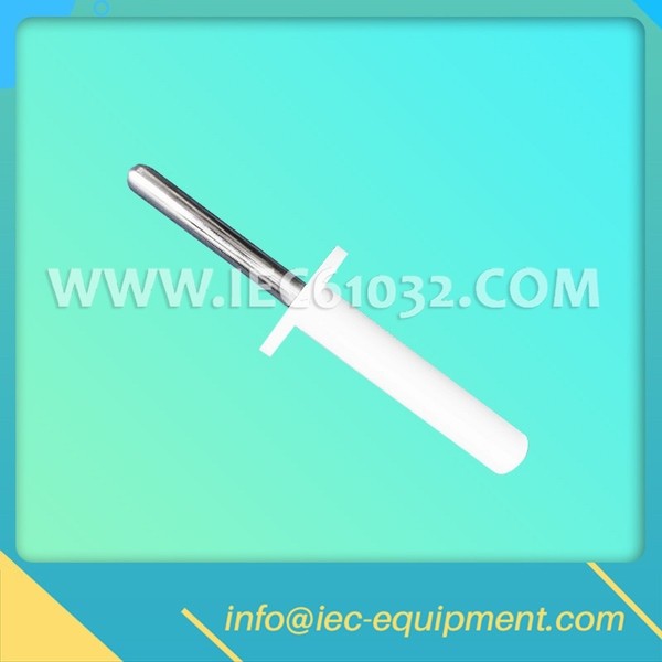 UL 60950-1 Figure 2C Test Probe SM430E
