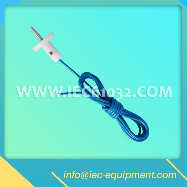 Test Probe 13 with Cable