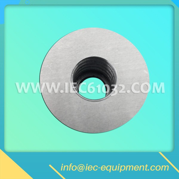 EY10 Go Gauge for Caps 7006-7-1