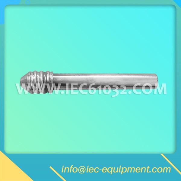 E10 Go Gauges for Screw Thereads of Lampholders 7006-25-7
