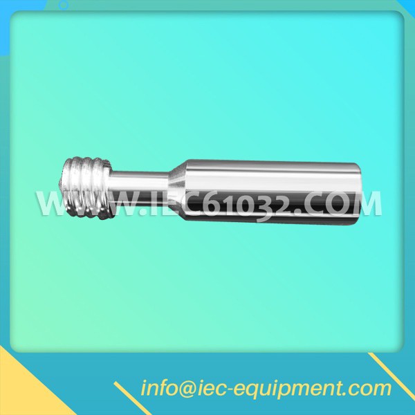 E17 Go Gauge for Lampholders 7006-25H-1