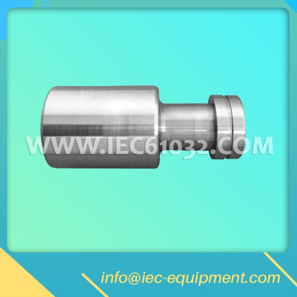 E26d Not Go Gauge for Lampholders 7006-26A-2