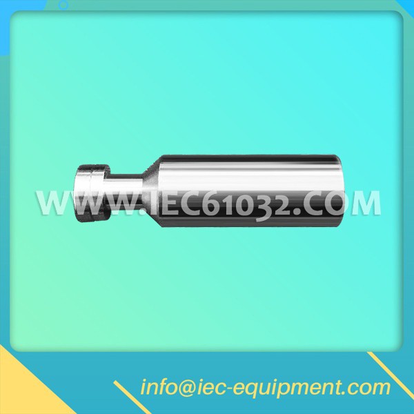 E17 Not Gauge for Lampholders 7006-26C-1
