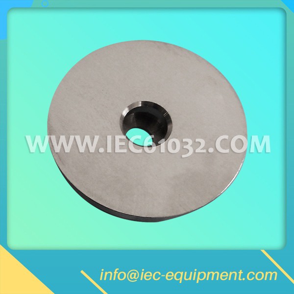 E10 Not Go Gauge for Caps 7006-28E-1