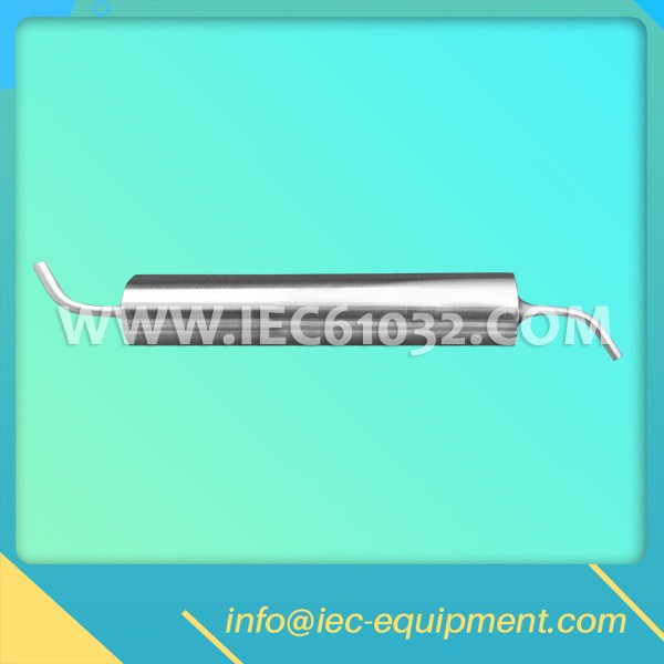 B15d Gauges for The Slots in Lampholders 7006-13-5