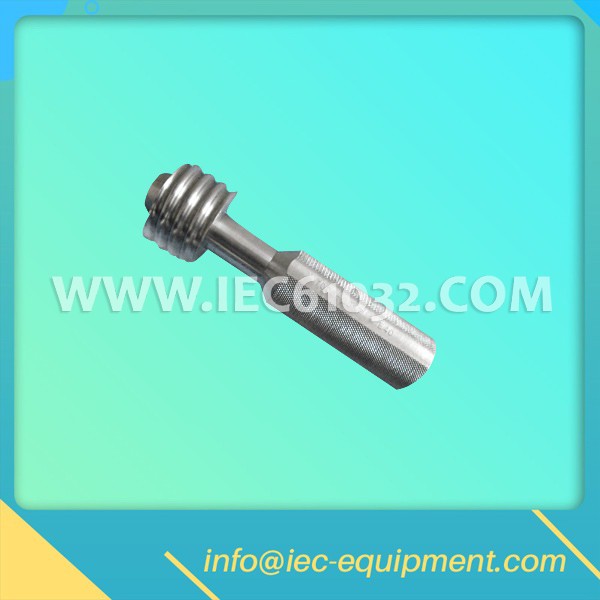 E40 Go Gauges for Screw Threads of Lampholders 7006-25-7