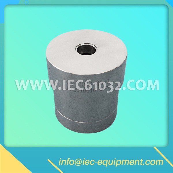 Fa8 Go Gauge for Single-pin Cap 7006-40-1