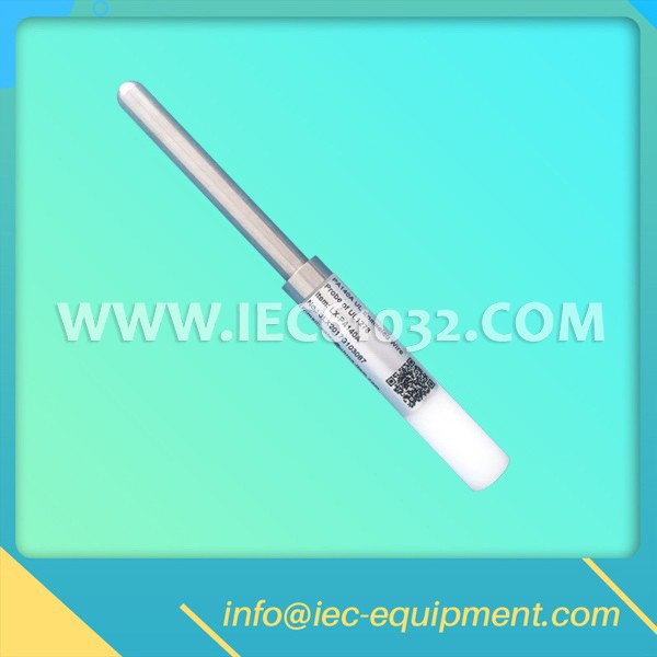 PA140A UL Enameled Wire Probe of UL1278
