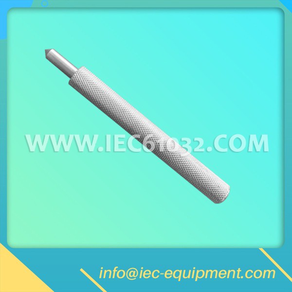 UL982 Figure 58.5 Probe PA190