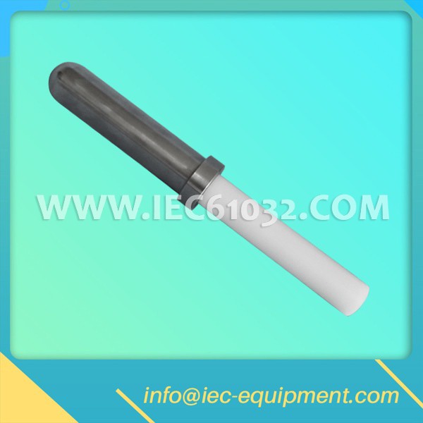 S2140A UL Test Probe of UL507