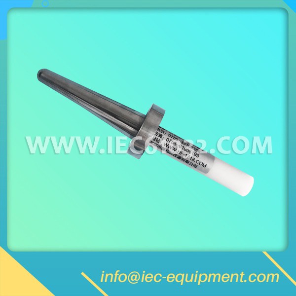 UL1310 Fig.16.4 S3252 Hazardous Moving Parts Probe