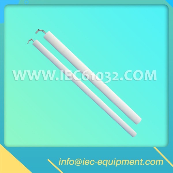IEC61032 Small Finger Probe