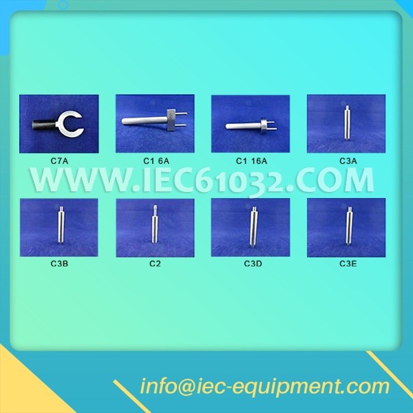 NFC 613 14 French Standard Plugs and Socket Outlets Adaptors Gauge