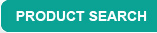 IEC 61010